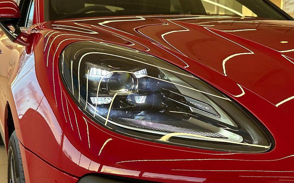 фото объект - фото 15