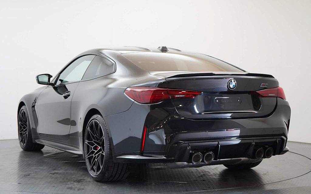 фото объект - photo 4