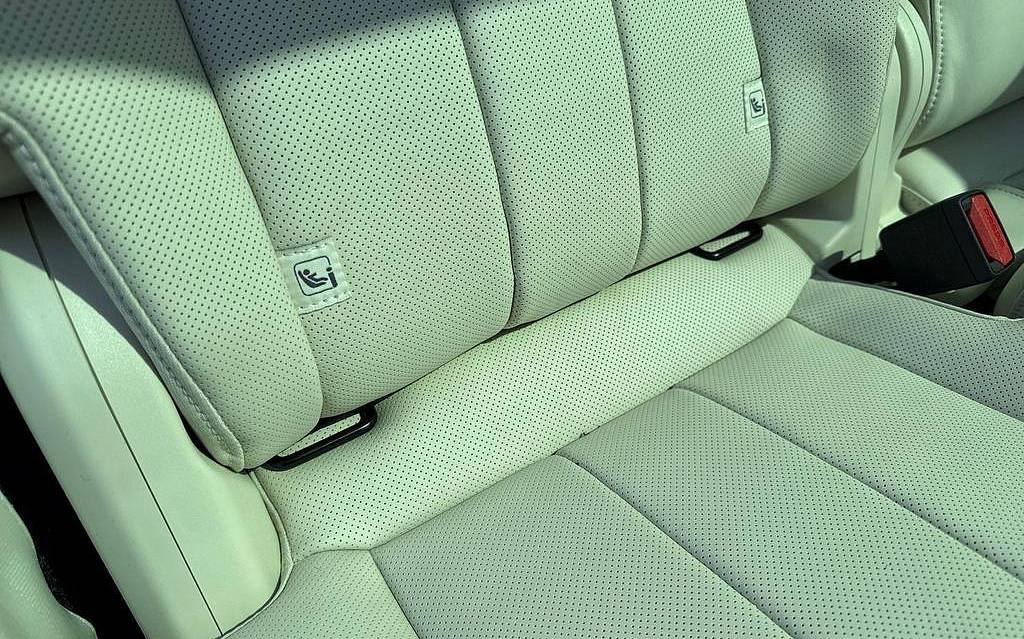 фото объект - фото 37