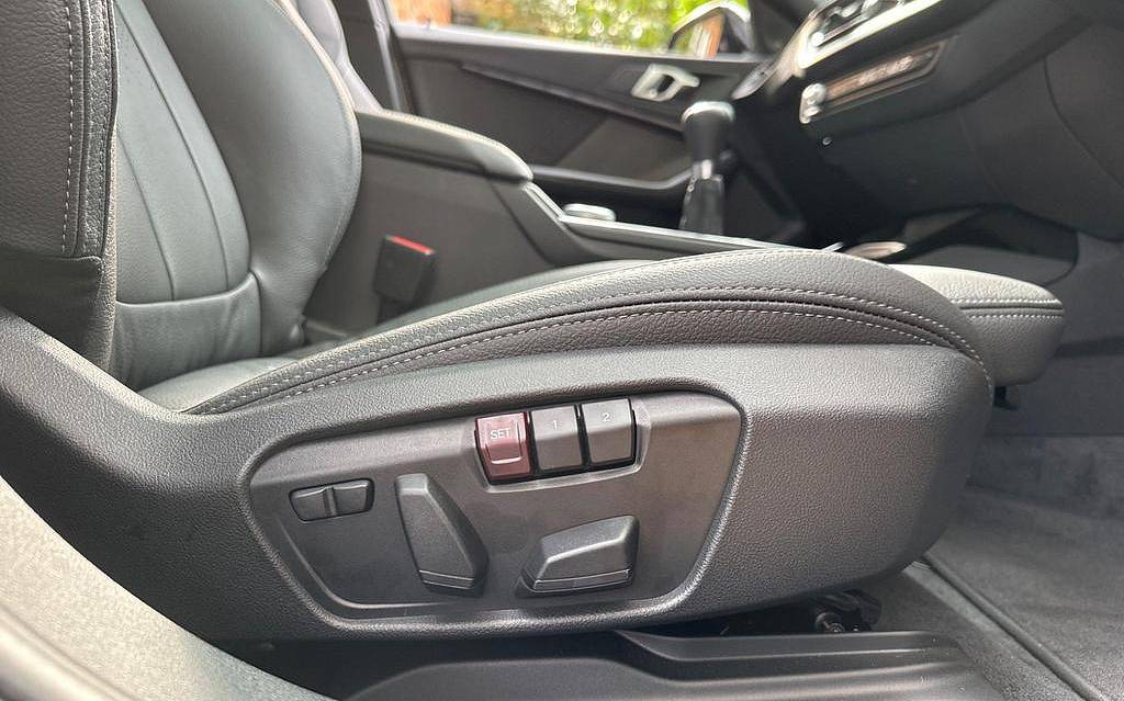 фото объект - фото 12