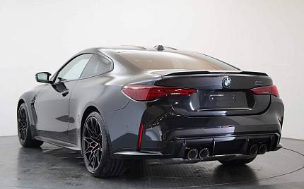 фото объект - photo 4