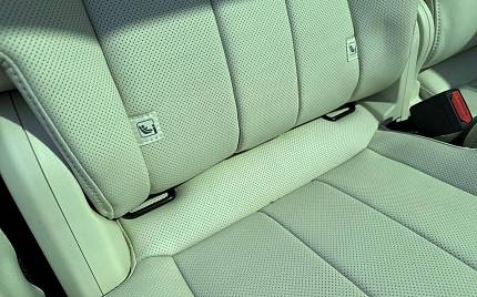 фото объект - фото 37