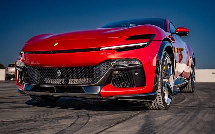 фото объект - фото 19