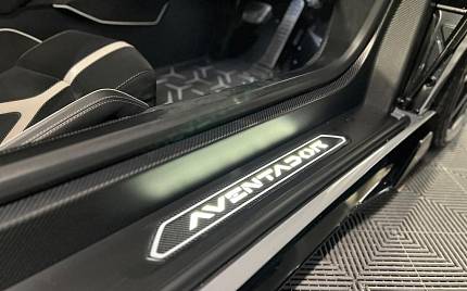 фото объект - photo 16