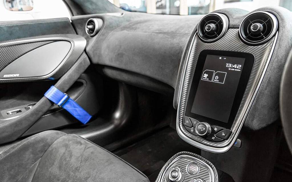 фото объект - фото 35