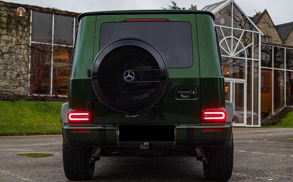 фото объект - photo 5