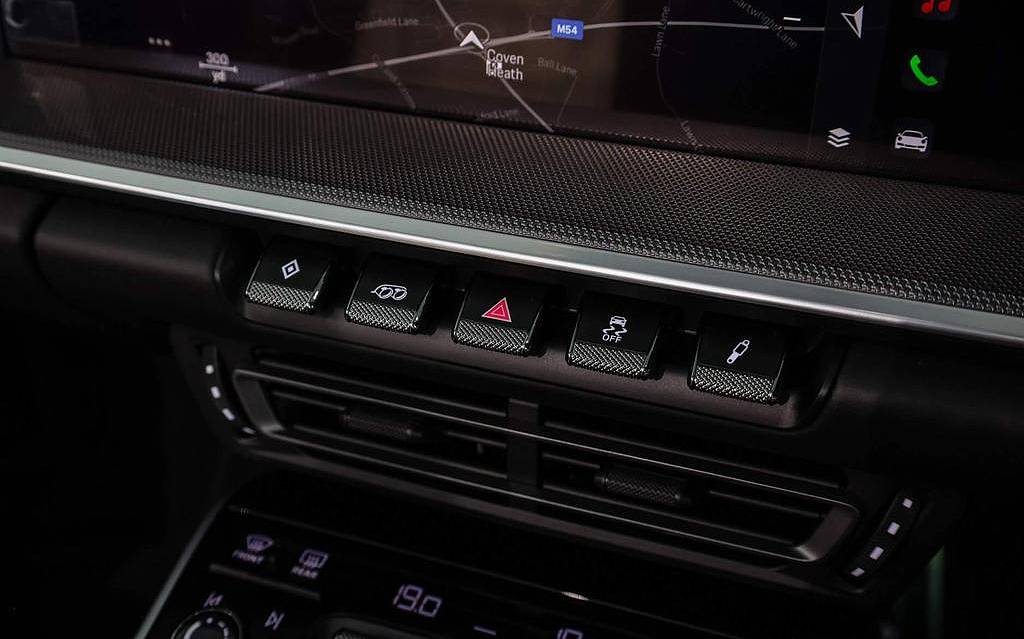 фото объект - photo 23