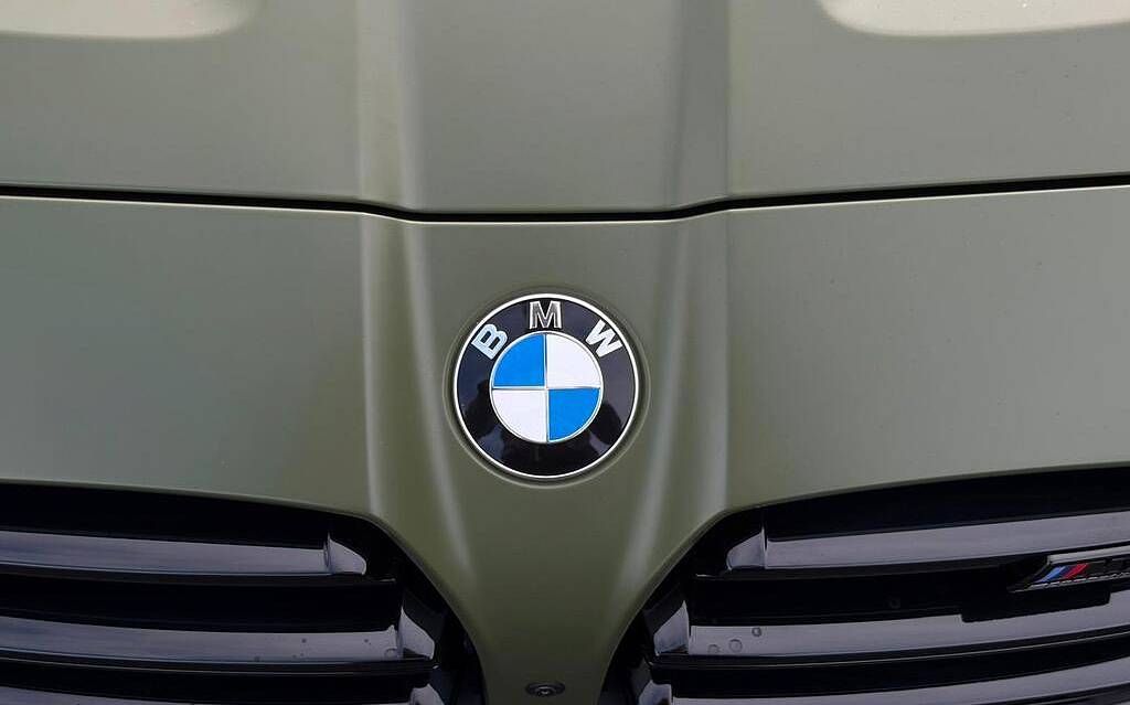 фото объект - фото 34