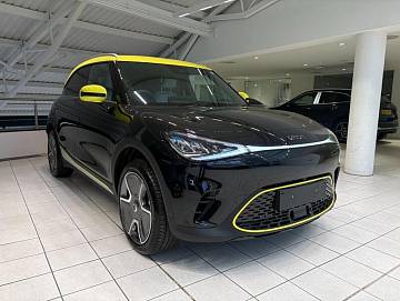 фото объект