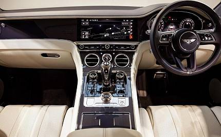 фото объект - photo 3