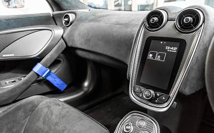 фото объект - фото 35