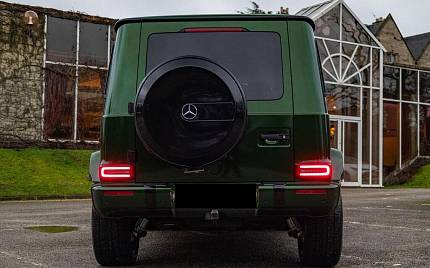 фото объект - photo 5