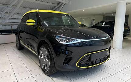 фото объект - photo 1