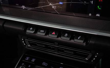 фото объект - photo 23