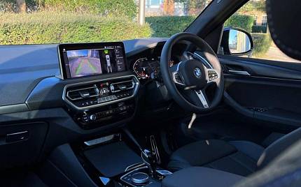 фото объект - photo 14