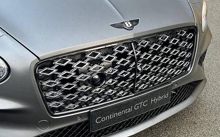 фото объект - фото 16