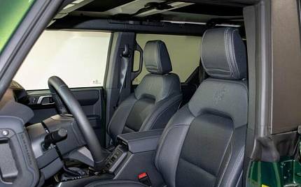 фото объект - photo 18