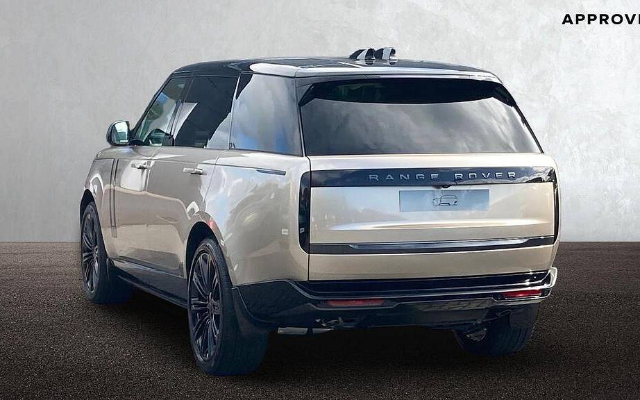 фото объект - photo 7