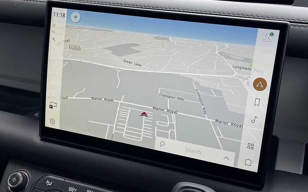 фото объект - фото 17