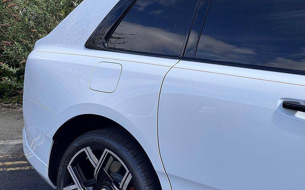 фото объект - photo 11