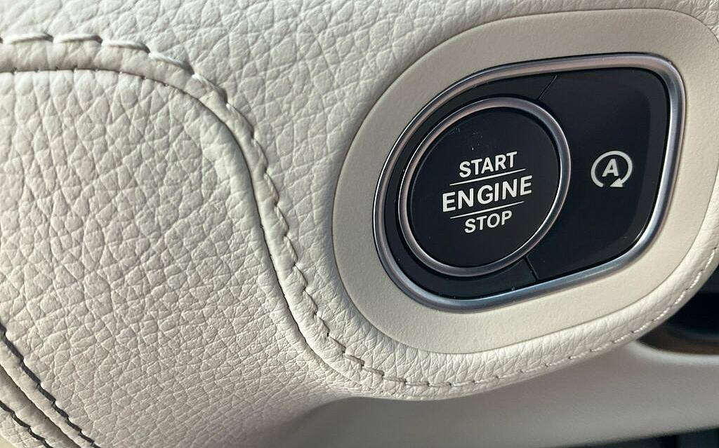 фото объект - фото 30