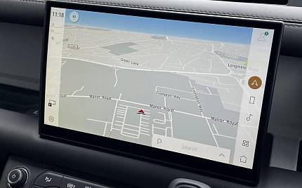 фото объект - фото 17