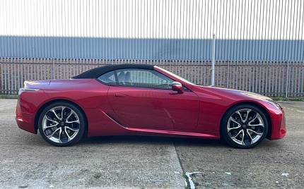 фото объект - фото 10