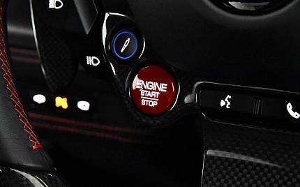 фото объект - photo 40