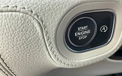 фото объект - фото 30