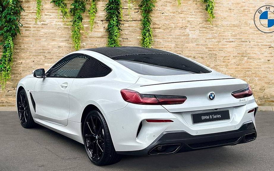 фото объект - photo 9