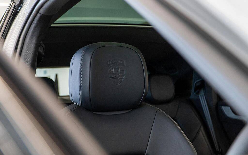 фото объект - фото 18