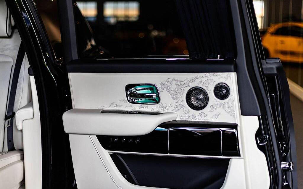 фото объект - фото 25