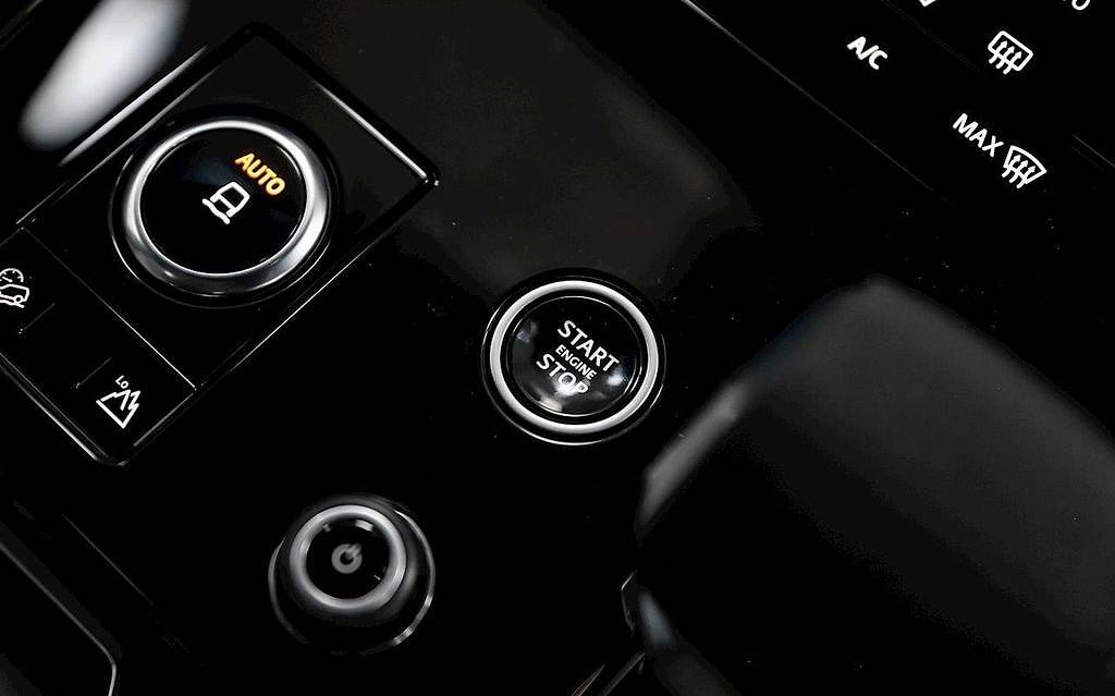 фото объект - фото 24