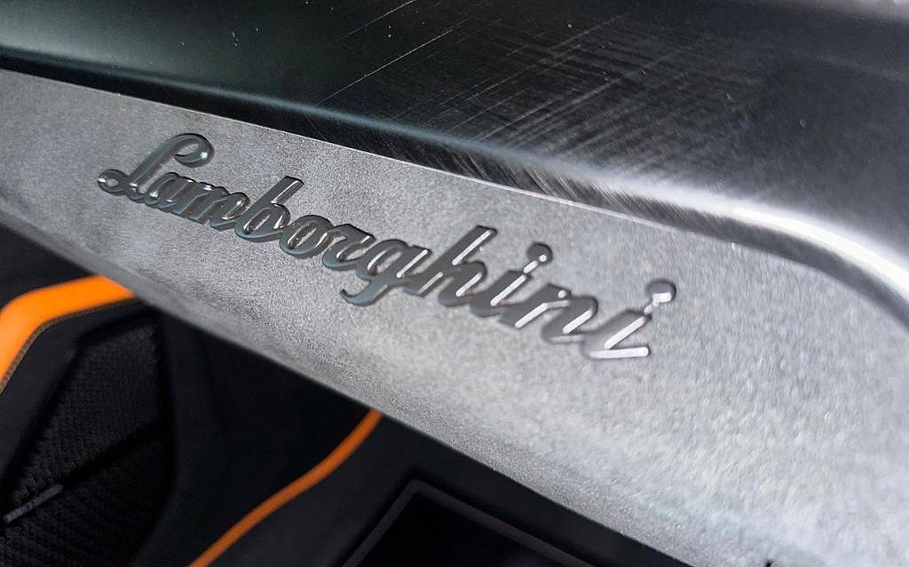 фото объект - photo 16