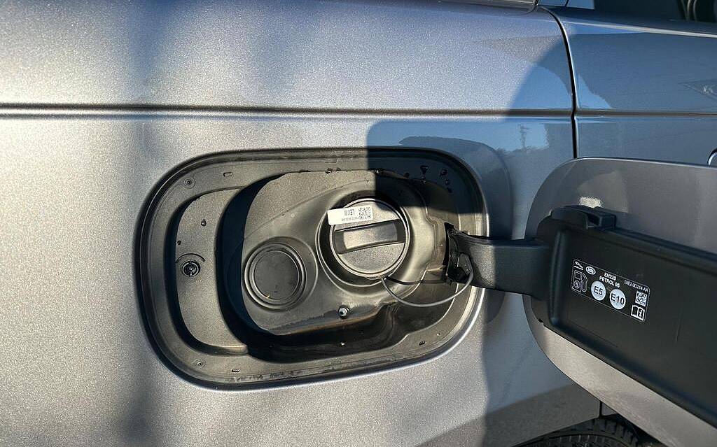 фото объект - фото 29