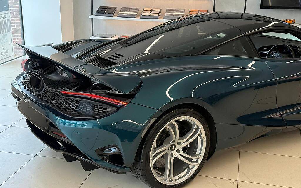 фото объект - фото 44