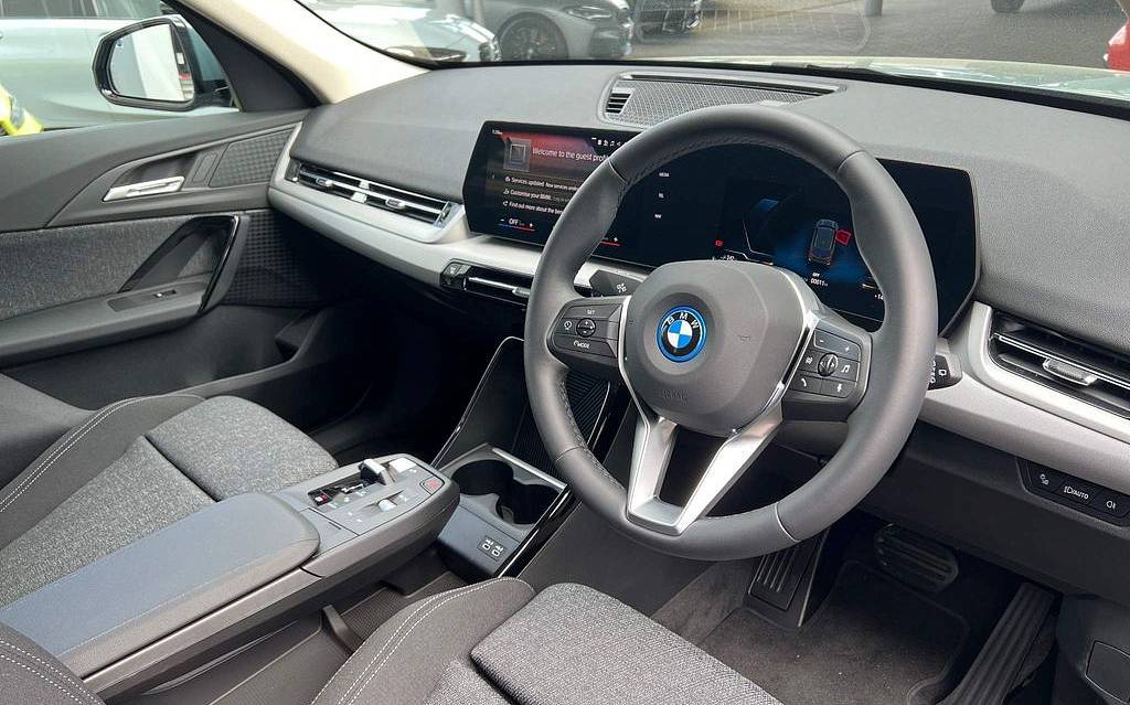 фото объект - photo 2