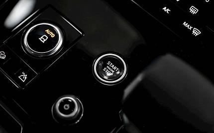 фото объект - фото 24