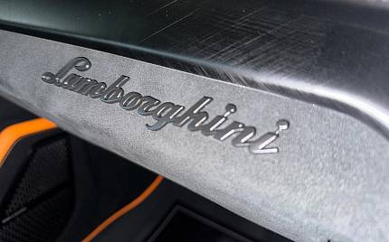 фото объект - photo 16