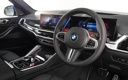 фото объект - photo 16