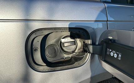 фото объект - фото 29