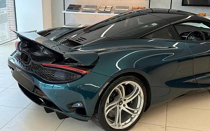 фото объект - фото 44