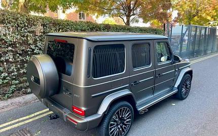 фото объект - photo 12