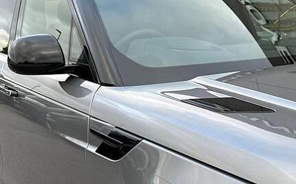 фото объект - photo 15