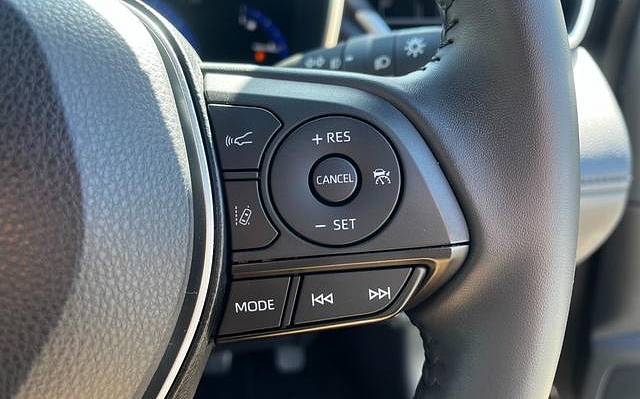 фото объект - photo 26