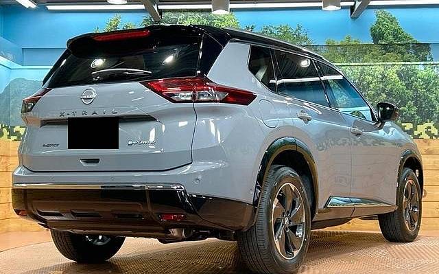 фото объект - photo 9