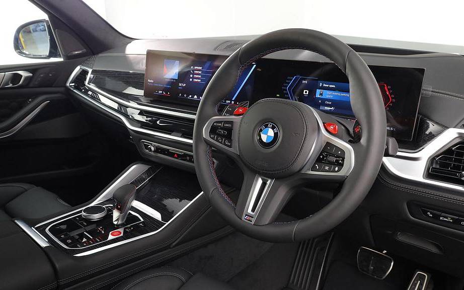 фото объект - photo 16