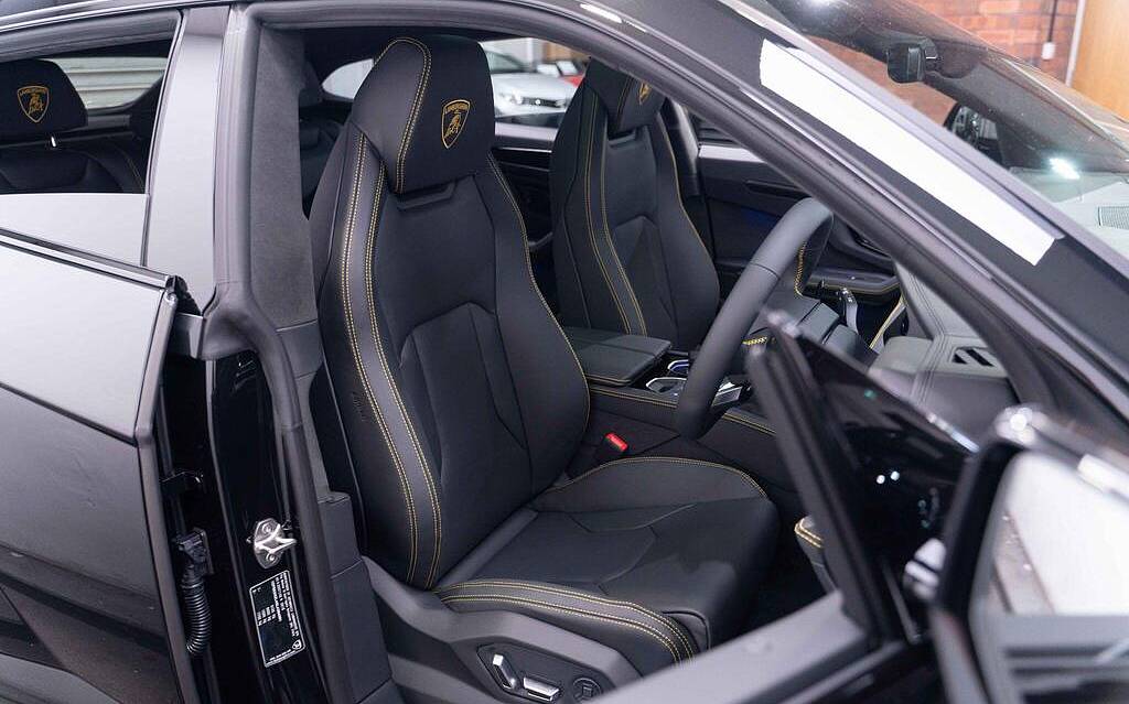 фото объект - фото 15