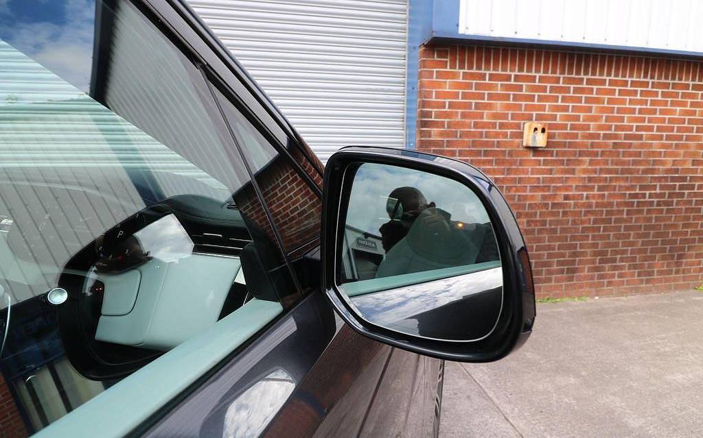 фото объект - фото 20