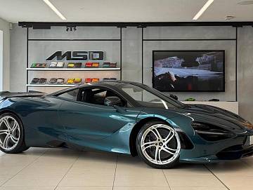 фото объект